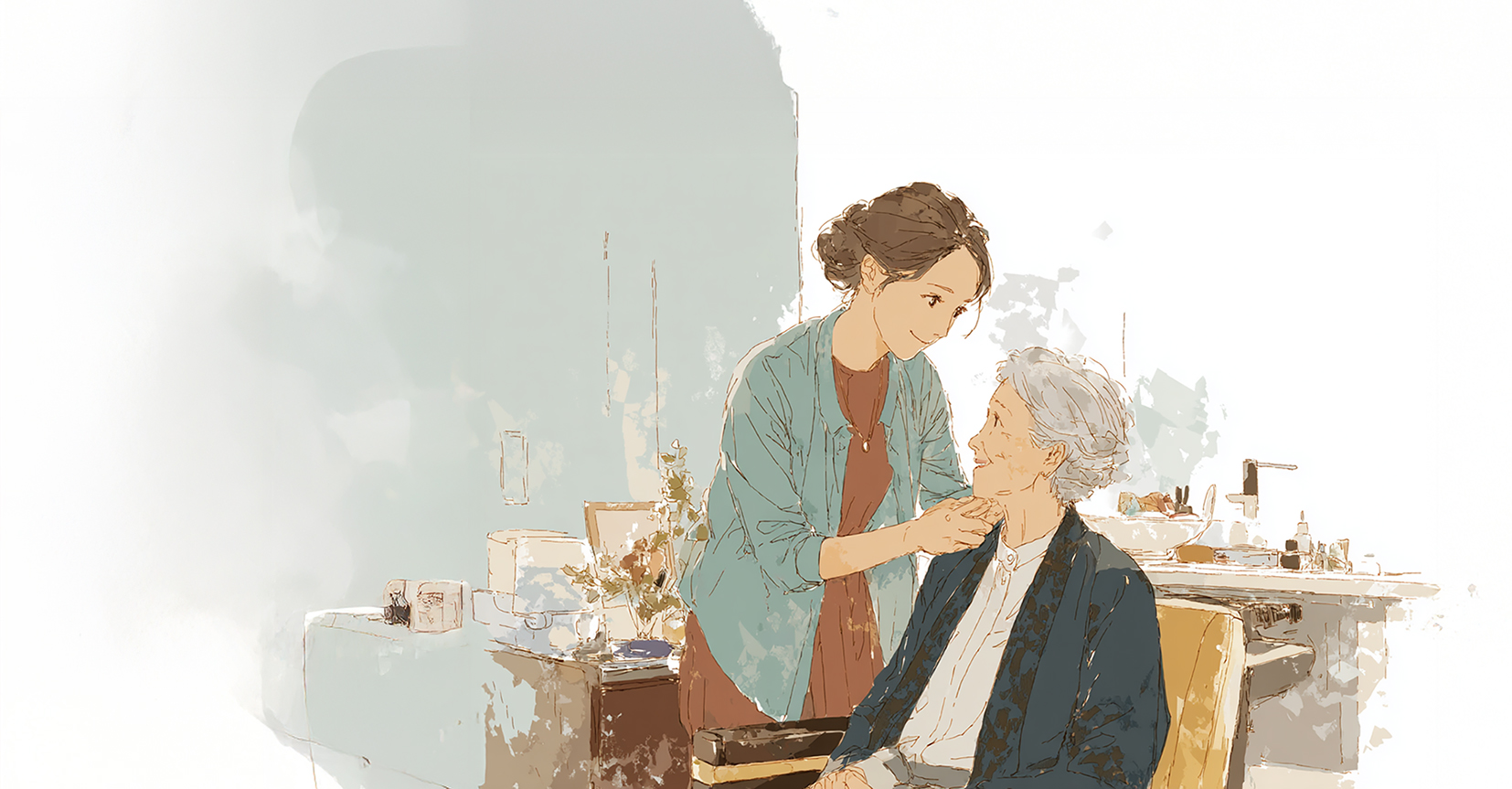 スライドショー 1