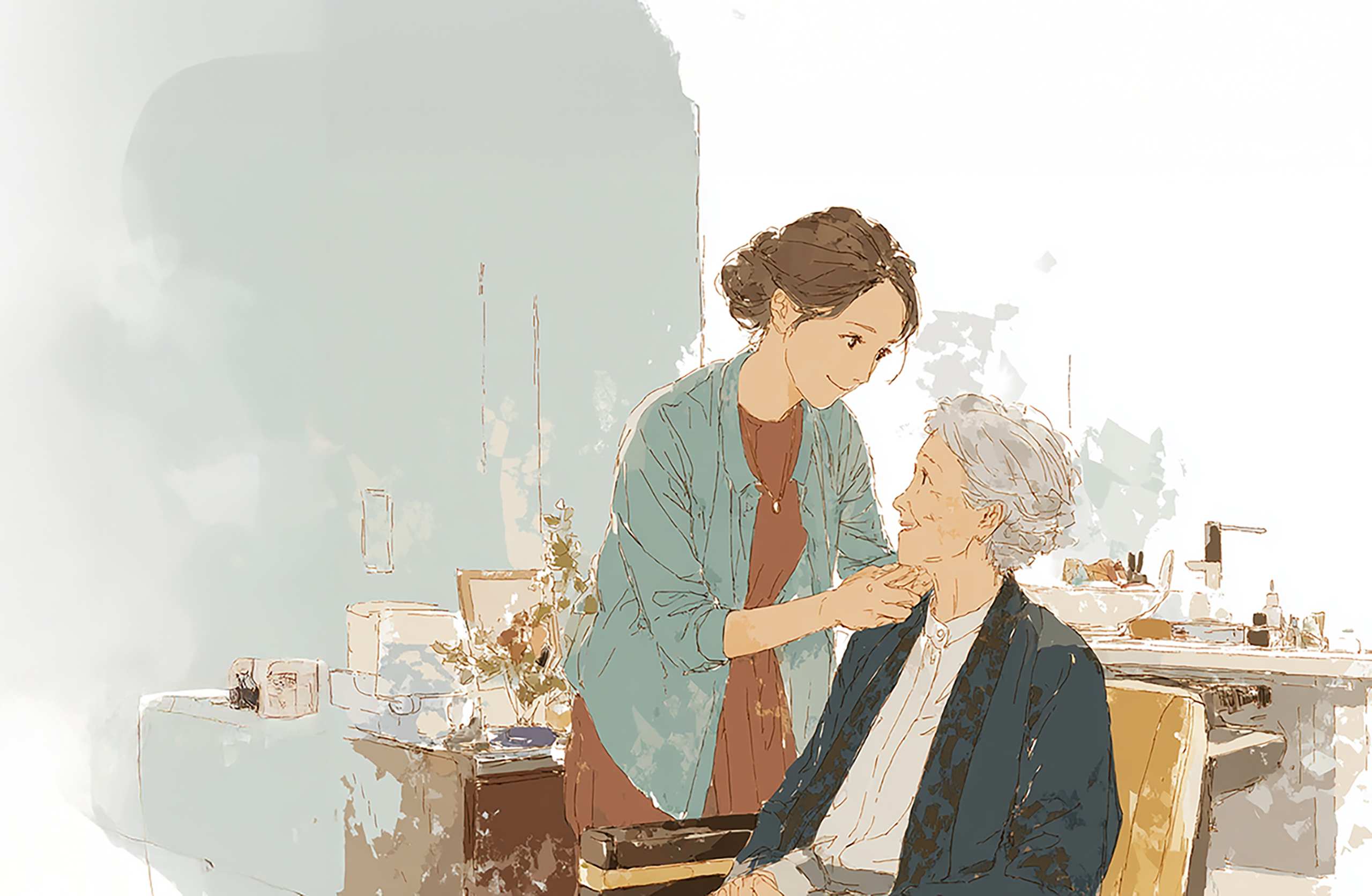 スライドショー 3